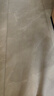 創(chuàng)新者美國WSTE水泵壓力控制器220V智能全自動家用上水?dāng)?shù)顯電子壓力開關(guān) 數(shù)顯2分外絲0-10KG 曬單實(shí)拍圖