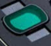 綠聯(lián)適用大疆pocket3濾鏡運動(dòng)相機濾鏡套裝口袋相機磁吸安裝快拆濾鏡黑柔1/4可調nd減光鏡CPL偏振鏡 曬單實(shí)拍圖
