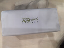 無染wuro本色抽紙 竹漿紙3層130抽*6包M碼 紙巾衛(wèi)生紙餐巾紙面巾紙單提 曬單實(shí)拍圖