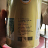藝顏堂（EYANTOM）海南三亞旅游特產(chǎn)茶葉鷓鴣茶老爸茶涼茶獨立小包罐裝中秋節送禮茶 海南鷓鴣茶清香型+花香型 贈禮袋 曬單實(shí)拍圖