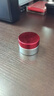 珀萊雅紅寶石面霜3.0輕潤款50g抗皺緊致淡化細(xì)紋保濕乳液面霜生日禮物女 曬單實拍圖