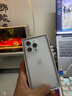 Apple iPhone 14Pro  蘋果14pro 二手手機(jī) 5G手機(jī) 國行通 二手蘋果手機(jī) 14pro 銀色【評價有禮】 9新 128G【三年質(zhì)保】 曬單實(shí)拍圖