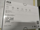 聯(lián)想（Lenovo）生態(tài)品牌 異能者M(jìn)20 10.4英寸5G通話全網(wǎng)通2K平板電腦 游戲?qū)W習(xí)辦公TUV愛(ài)眼 8+256 冰河銀 5G版 曬單實(shí)拍圖