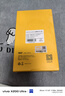W&P適用華為mate40pro手機殼華為mate40pro保護套5G超薄真液態(tài)硅膠全包防摔軟殼男女款【云杉綠】wp 曬單實拍圖