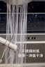 BabyStar【國家補(bǔ)貼】全自動(dòng)寶寶輔食機(jī)嬰兒蒸煮攪拌一體多功能隔水燉絞肉機(jī)316不銹鋼6葉刀0塑料無涂層 全自動(dòng)蒸煮攪拌一體輔食機(jī) 曬單實(shí)拍圖