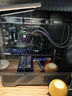 華碩（ASUS）TUF GAMING B550M-PLUS WIFI II 重炮手主板支持CPU 5700X/5700G/5600（AMD B550/socket AM4） 曬單實拍圖