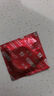 岡本 避孕套安全套情趣組合25片(冰粒粒10+SKIN10+激薄5)套套情趣計(jì)生 曬單實(shí)拍圖