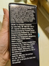 玉蘭油（OLAY）玉蘭油多效修護(hù)面霜淡化細(xì)紋保濕滋潤(rùn)bb霜套裝晶露38節(jié)禮物 Olay玉蘭油7重多效修護(hù)防曬霜50g 曬單實(shí)拍圖