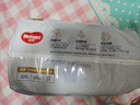 好奇（Huggies）金裝超薄云柔成長褲XXXL26*4 曬單實(shí)拍圖