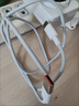 榮耀 6A大電流數(shù)據(jù)線 USB Type-A轉(zhuǎn) USB Type-C接口  適配榮耀Magic7/榮耀300  華為Mate70 曬單實(shí)拍圖