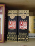 全興大曲【老八大名酒】年代記憶80純糧食白酒 52度 濃香型 500ml單瓶 52度 500mL 1瓶 曬單實拍圖