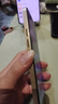 vivomax新品1TB大內(nèi)存7800mAh快充長續(xù)航驍龍8電競學生原裝正品 雪欲白 16G運行+1TB（1024G）內(nèi)存 官方標配 曬單實拍圖