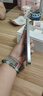 HUAWEI Pura 80 12GB+512GB 絲絨綠 絲絨直屏 紅楓原色影像 全新鴻蒙AI 華為鴻蒙智能手機(jī) 曬單實(shí)拍圖