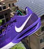 NIKE 耐克青少年籃球鞋G.T. CUT 3比賽訓(xùn)練球鞋兒童運(yùn)動(dòng)鞋 曬單實(shí)拍圖