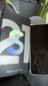 三星（SAMSUNG）Galaxy S21Ultra 全網通5G S21+系列 后置三攝拍照手機 高刷新率高清屏 庫存 Spen書寫筆 高倍變焦 S21+ 幻境銀（6.7英寸）直屏 128GB 國版雙 曬單實拍圖