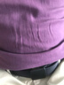 戰(zhàn)術(shù)鳥帆布腰帶男無鐵防金屬過敏皮帶過安檢運動戶外休閑尼龍褲帶 曬單實拍圖