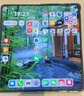 HUAWEI Mate X6 典藏版 16GB+1TB寰宇紅分布式玄武架構(gòu) 鴻蒙大屏AI 紅楓原色影像折疊旗艦手機(jī) 折疊屏 曬單實(shí)拍圖