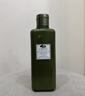 悅木之源（Origins）靈芝菌菇水200ml保濕爽膚水精華護(hù)膚品濕敷補(bǔ)水噴霧生日禮男女 曬單實(shí)拍圖