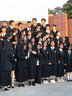 圣洛鋒 班服春季初中日系JK服學(xué)院dk風(fēng)畢業(yè)照西裝高中演出服合唱服套裝 女長(zhǎng)袖+西裝+百褶長(zhǎng)裙+黑領(lǐng)帶 L 曬單實(shí)拍圖