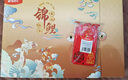 晨光(M&G)文具錦鯉學(xué)生禮盒 中性筆/本子/書簽/涂卡筆/鉛芯/橡皮等 11件套高顏值學(xué)生禮物HAGP1958 曬單實(shí)拍圖