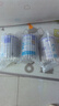 Bubs(貝兒) 澳洲原裝進(jìn)口 嬰幼兒A2配方羊奶粉含葉黃素 800g 2段3罐【60天價(jià)?！?效期27年2-5月 曬單實(shí)拍圖