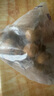 現(xiàn)貨廣東新鮮石硤龍眼產(chǎn)地直供高州桂圓帶葉應當季新鮮水果整箱5 10斤 裝石硤龍眼丨果肉爽嫩 曬單實拍圖