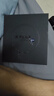 vivo X Fold5 12GB+256GB 明白  等效6000mAh藍海電池 超可靠三防折疊屏 蔡司超級長焦 AI 折疊屏手機 曬單實拍圖