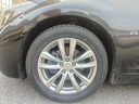 鄧祿普輪胎 MAXX 050+ 245/50R18 104W適配奔馳260英菲尼迪 全新汽車輪胎 曬單實(shí)拍圖