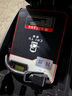 馳兔適用于九號電動車機(jī)械師48v鋰電池BMAX90/MMAX110P/90F90獵戶座 機(jī)械師/MMAX90/MAX110P 【52v90Ah大單體】+15A快充 曬單實拍圖