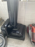 添可膠囊空間站芙萬StationPod自動上下水躺平基站洗地機吸拖一體自動清洗吸塵掃地拖地機器人 曬單實拍圖