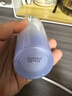 佰草集【雙石斛】舒緩高保濕精華乳液100ml(保濕敏感肌面霜護膚品） 曬單實(shí)拍圖