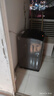 美的（Midea）波輪洗衣機(jī)全自動(dòng)家用 MB90V33B 9公斤 一級(jí)能效節(jié)能 100%健康除螨 專利免清洗 宿舍租房 以舊換新 曬單實(shí)拍圖