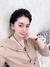 中國黃金五路財神手鏈男女轉(zhuǎn)運(yùn)珠黑曜石手串七夕情人節(jié)禮物送男友老公生日 五路財神黑曜石手串【品牌紅盒】 曬單實(shí)拍圖