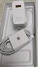 華為 nova 13 國家補貼15% 256GB 洛登綠 前置6000萬超廣角人像 AI修圖 北斗衛(wèi)星圖片消息鴻蒙智能手機 曬單實拍圖