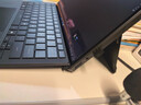 ROG幻X 2025【國家補貼20%】銳龍AI MAX 13.4英寸觸控二合一游戲筆記本電腦銳龍AI MAX玩家國度華碩 MAX+ 395/8060S/64G內存 1TB高速固態(tài)硬盤 2.5K 180 曬單實拍圖