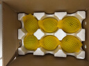 京鮮生 蘇翠一號 凈重3斤 單果200g+ 新鮮水果 源頭直發(fā)包郵 曬單實(shí)拍圖