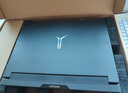 聯(lián)想拯救者Y9000P 2025 AI元啟游戲筆記本電腦(Ultra9 275HX 32G1T RTX5060 2.5K240Hz 黑)國家補貼20% 曬單實拍圖