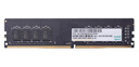 宇瞻Apacer內存條DDR4 16Gx2 2666 3200頻臺式機電腦辦公專用 時序C16 運行性能提速內存條8G 16G普條 英特爾專用條 3200MHz 16G*2 曬單實拍圖