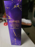 歐珀萊 AUPRES 時(shí)光鎖膠原緊致水（補水保濕 補充膠原  緩解干燥） 豐潤型170ml 曬單實(shí)拍圖