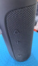 JBL FLIP ESSENTIAL 2 旗艦款二代 藍(lán)牙音箱 戶外便攜音響 防水設(shè)計 桌面低音炮 七夕禮物 炫酷黑 曬單實(shí)拍圖
