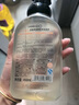 英氏奶瓶清洗劑嬰兒洗奶瓶清洗劑洗水果玩具寶寶餐具果蔬洗潔精便攜裝 【到手2瓶】奶瓶果蔬清洗劑450ml 曬單實(shí)拍圖