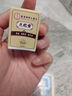 dyey點痣膏無痕去痣黑痣瘊子點痣液扁平尤絲狀尤尖尤肉刺肉兒童可用 曬單實拍圖