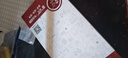 易京（YJING）適用 vivos19鋼化膜藍光VIVO S19全屏鋼化高清透明手機保護貼膜防爆防摔 抗藍光透明前膜(2片裝)+碳纖維紋后蓋軟膜 曬單實拍圖