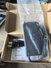 悠品 華碩飛行堡壘充電器19V6.32A 120W筆記本電腦電源適配器線X550J K550J W50J FX60V N56V A550J 曬單實拍圖