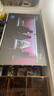 愛(ài)普生（EPSON）CH-TW5750【5700升級款】3LCD家庭影院智能投影儀（2700lm高亮度  原生1080P）國家補貼 曬單實(shí)拍圖