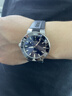 昆侖表（CORUM）龍躍九霄限定款 瑞士腕表 泡泡系列自動(dòng)機(jī)械手表男47mm七夕禮物 L082/04507 曬單實(shí)拍圖
