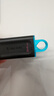 金士頓（Kingston）64GB USB3.2 Gen 1 U盤 DTX 大容量U盤 時尚設(shè)計 輕巧便攜 學(xué)習(xí)辦公投標電腦車載通用 曬單實拍圖