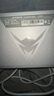 ANTGAMER螞蟻電競AGK68墨影 磁軸鍵盤0.001精度認證 TTC青蛇萬磁王軸 全鍵256K掃描率燈箱RGB多媒體觸控 曬單實拍圖