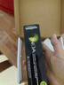 歐萊雅 L'OREAL歐萊雅新品染發(fā)膏染發(fā)劑冷棕茶色遮白發(fā)家用 淺棕金色[可蓋白發(fā)]孕婦可用 曬單實(shí)拍圖
