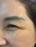 欖潤(rùn)川字紋去除神器男重度皺紋法令紋抬頭紋貼緊致抗皺睡眠紋貼填充膏 (100%發(fā)貨特效)1盒裝 曬單實(shí)拍圖